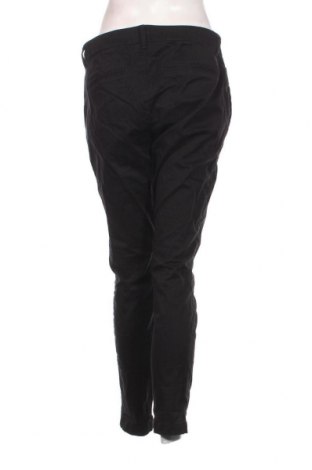 Pantaloni de femei Old Navy, Mărime M, Culoare Negru, Preț 20,23 Lei