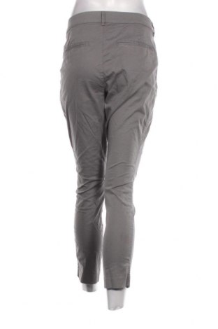 Γυναικείο παντελόνι Old Navy, Μέγεθος L, Χρώμα Γκρί, Τιμή 25,36 €