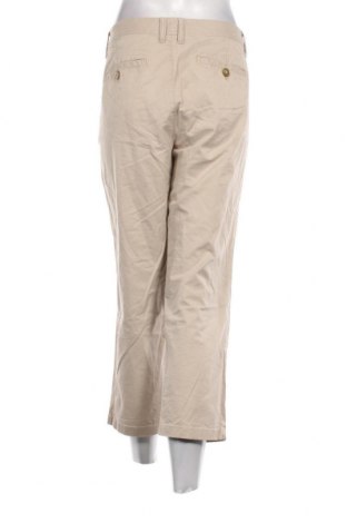 Дамски панталон Old Navy, Размер 3XL, Цвят Бежов, Цена 16,40 лв.