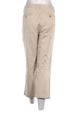 Damenhose Old Navy, Größe 3XL, Farbe Beige, Preis 11,41 €