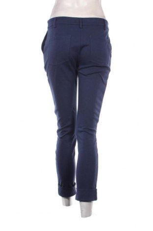 Dámske nohavice Olsen, Veľkosť S, Farba Modrá, Cena  13,60 €