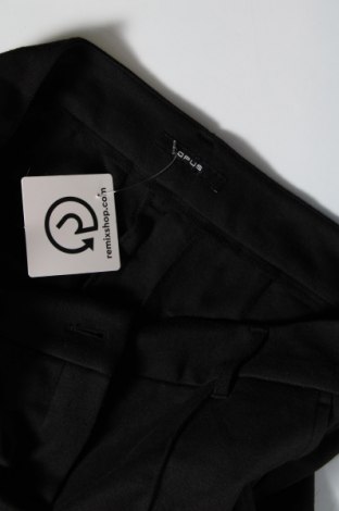Γυναικείο παντελόνι Opus, Μέγεθος M, Χρώμα Μαύρο, Τιμή 6,31 €