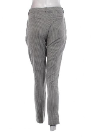 Pantaloni de femei Opus, Mărime M, Culoare Gri, Preț 71,58 Lei