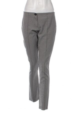 Dámské kalhoty  Opus, Velikost M, Barva Vícebarevné, Cena  650,00 Kč