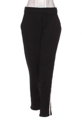 Дамски панталон Opus, Размер L, Цвят Черен, Цена 10,20 лв.