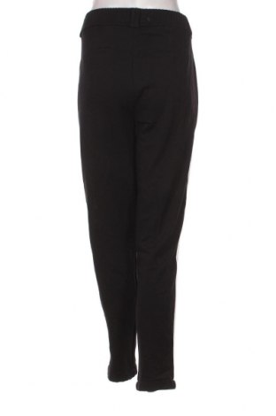Pantaloni de femei Opus, Mărime L, Culoare Negru, Preț 33,55 Lei