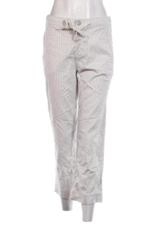 Pantaloni de femei Opus, Mărime XS, Culoare Alb, Preț 127,50 Lei