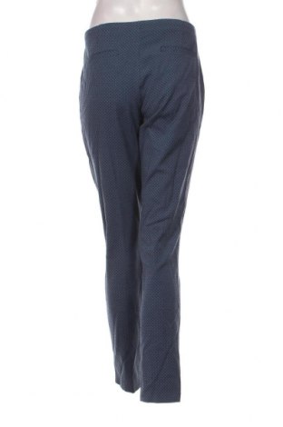 Pantaloni de femei Opus, Mărime M, Culoare Albastru, Preț 33,55 Lei