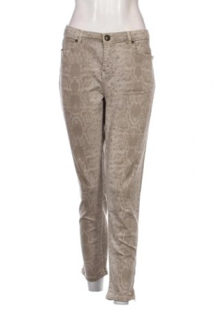 Pantaloni de femei Opus, Mărime L, Culoare Bej, Preț 104,73 Lei