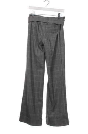 Дамски панталон Orsay, Размер S, Цвят Сив, Цена 27,01 лв.