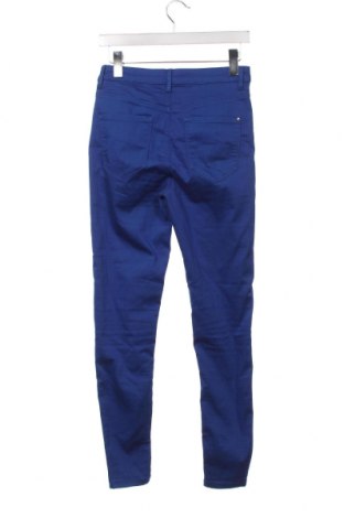 Damenhose Orsay, Größe S, Farbe Blau, Preis 6,67 €