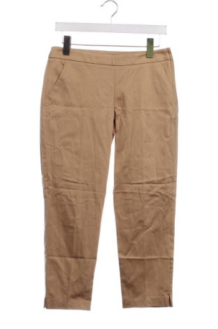 Pantaloni de femei Orsay, Mărime S, Culoare Bej, Preț 95,39 Lei