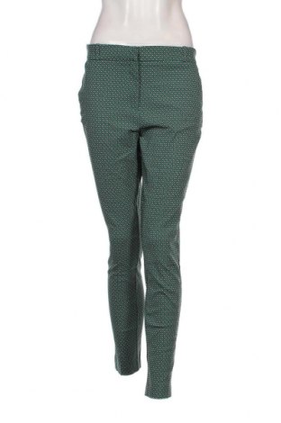 Dámske nohavice Orsay, Veľkosť S, Farba Viacfarebná, Cena  16,44 €