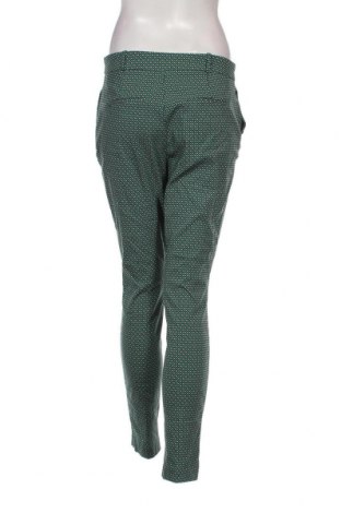 Dámske nohavice Orsay, Veľkosť S, Farba Viacfarebná, Cena  16,44 €