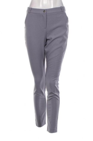 Pantaloni de femei Orsay, Mărime M, Culoare Albastru, Preț 95,39 Lei