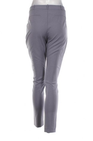 Damenhose Orsay, Größe M, Farbe Blau, Preis € 20,18