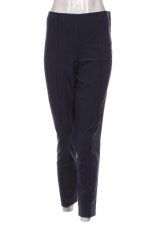 Γυναικείο παντελόνι Orsay, Μέγεθος M, Χρώμα Μπλέ, Τιμή 17,94 €
