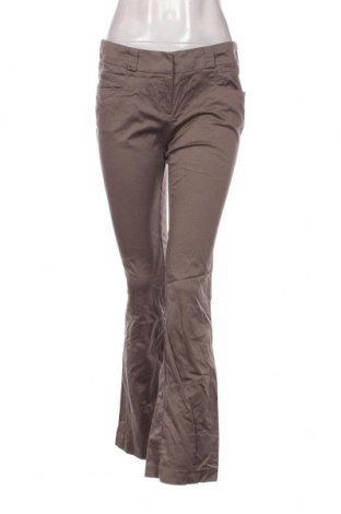 Дамски панталон Orsay, Размер S, Цвят Бежов, Цена 11,60 лв.