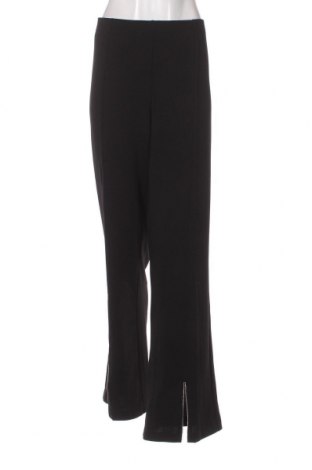 Damenhose Orsay, Größe XXL, Farbe Schwarz, Preis € 15,29