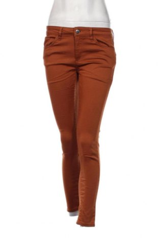 Pantaloni de femei Orsay, Mărime M, Culoare Maro, Preț 42,93 Lei