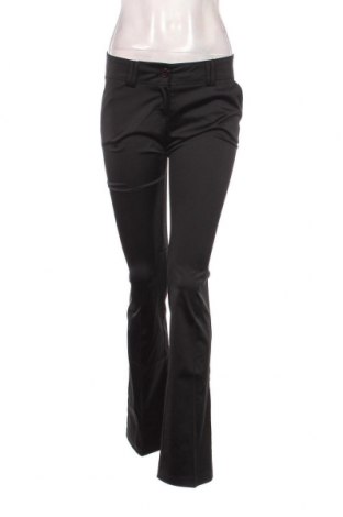Dámské kalhoty  Orsay, Velikost M, Barva Černá, Cena  223,00 Kč