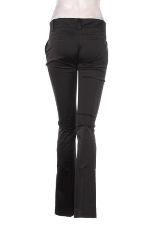 Дамски панталон Orsay, Размер M, Цвят Черен, Цена 29,33 лв.
