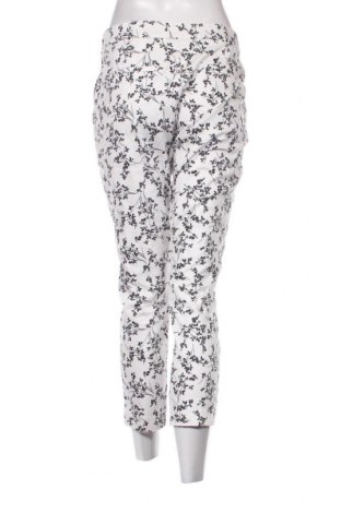 Dámske nohavice Orsay, Veľkosť M, Farba Viacfarebná, Cena  14,83 €