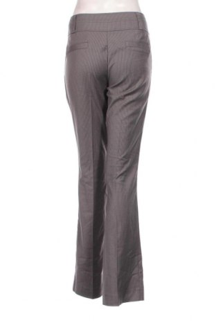 Damenhose Orsay, Größe L, Farbe Grau, Preis 4,64 €