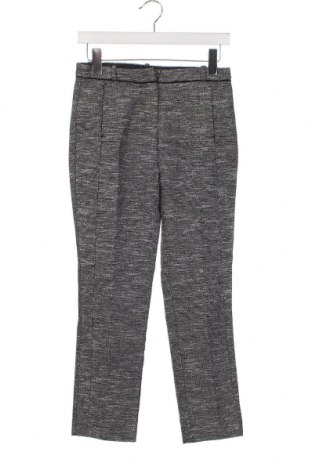 Dámské kalhoty  Orsay, Velikost XS, Barva Vícebarevné, Cena  226,00 Kč