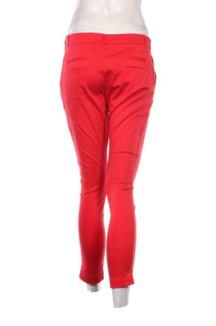 Damenhose Orsay, Größe M, Farbe Rot, Preis € 14,84