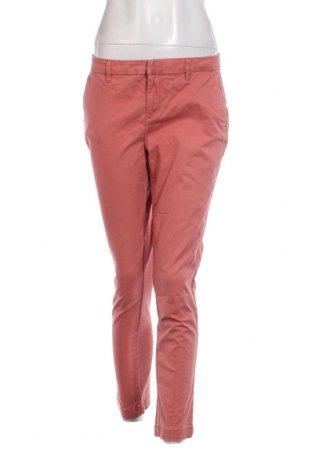 Дамски панталон Orsay, Размер S, Цвят Розов, Цена 4,35 лв.