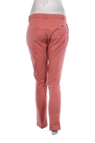 Damenhose Orsay, Größe S, Farbe Rosa, Preis € 20,18