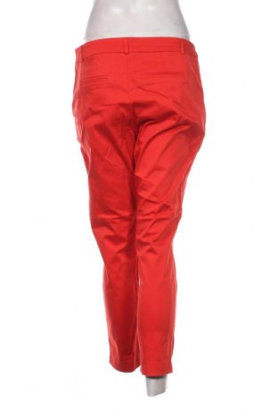 Γυναικείο παντελόνι Orsay, Μέγεθος L, Χρώμα Κόκκινο, Τιμή 17,94 €