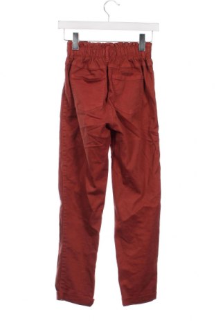 Damenhose Oviesse, Größe XS, Farbe Rot, Preis € 3,03