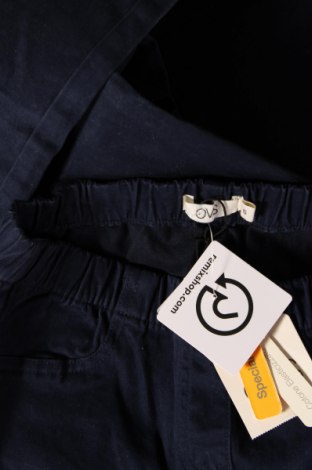 Γυναικείο παντελόνι Oviesse, Μέγεθος S, Χρώμα Μπλέ, Τιμή 15,95 €