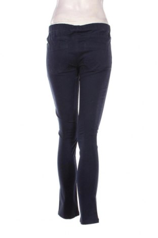 Γυναικείο παντελόνι Oviesse, Μέγεθος S, Χρώμα Μπλέ, Τιμή 13,14 €