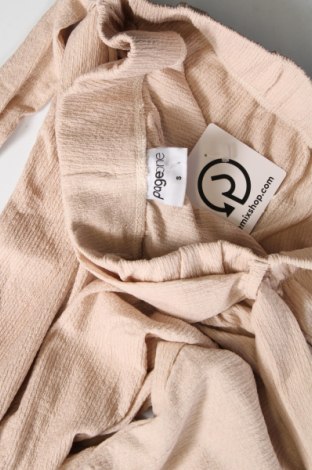 Γυναικείο παντελόνι Page One, Μέγεθος S, Χρώμα Ρόζ , Τιμή 4,49 €