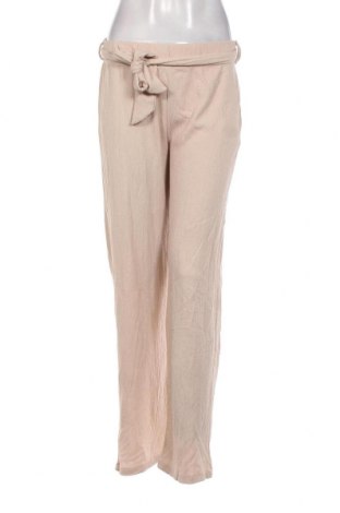 Γυναικείο παντελόνι Page One, Μέγεθος S, Χρώμα Ρόζ , Τιμή 7,18 €