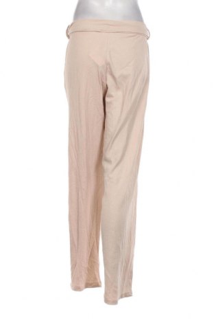 Dámské kalhoty  Page One, Velikost S, Barva Růžová, Cena  92,00 Kč