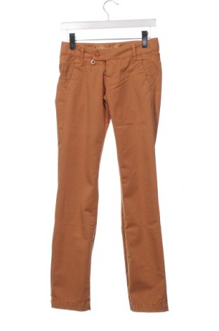 Damenhose Pause Jeans, Größe S, Farbe Braun, Preis € 6,92