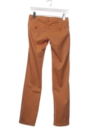 Dámské kalhoty  Pause Jeans, Velikost S, Barva Hnědá, Cena  171,00 Kč