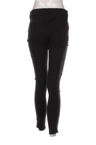 Γυναικείο παντελόνι Peckott, Μέγεθος M, Χρώμα Μαύρο, Τιμή 2,69 €