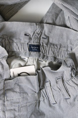 Damenhose Pepe Jeans, Größe XL, Farbe Mehrfarbig, Preis € 94,27