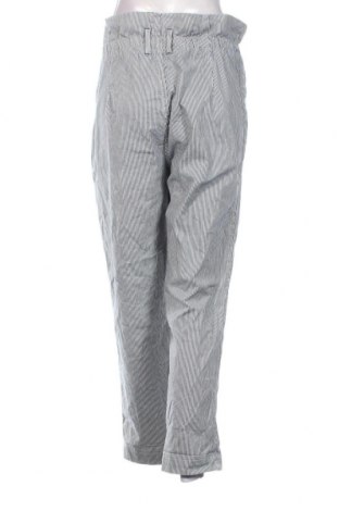 Dámské kalhoty  Pepe Jeans, Velikost XL, Barva Vícebarevné, Cena  1 857,00 Kč