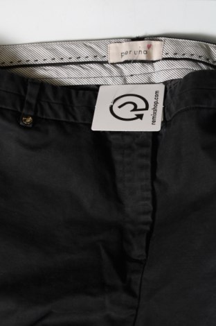 Damskie spodnie Per Una By Marks & Spencer, Rozmiar M, Kolor Czarny, Cena 29,33 zł