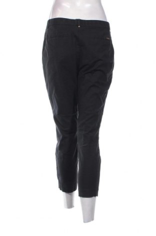 Dámské kalhoty  Per Una By Marks & Spencer, Velikost M, Barva Černá, Cena  162,00 Kč