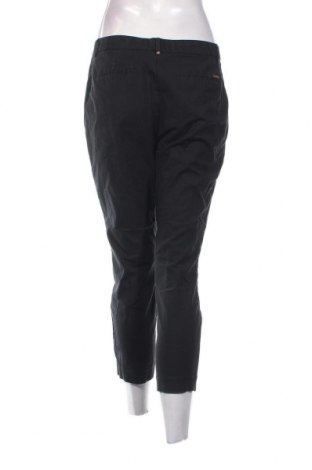 Damenhose Per Una By Marks & Spencer, Größe M, Farbe Schwarz, Preis 13,68 €