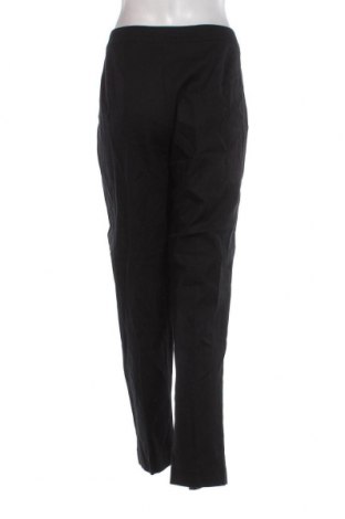 Дамски панталон Persona by Marina Rinaldi, Размер XL, Цвят Черен, Цена 117,75 лв.