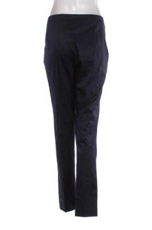 Γυναικείο παντελόνι Persona by Marina Rinaldi, Μέγεθος XL, Χρώμα Μπλέ, Τιμή 57,29 €