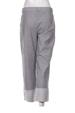 Дамски панталон Peter Hahn, Размер M, Цвят Многоцветен, Цена 184,30 лв.